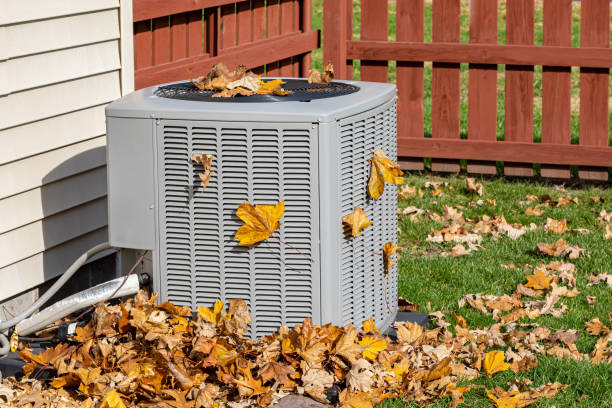 Best HVAC Training and Certification in Edmore, MI