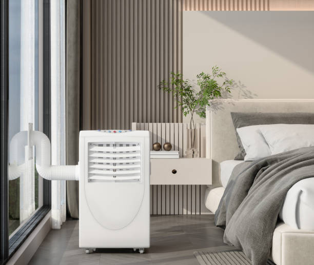 Best HVAC Consulting and Engineering in Edmore, MI